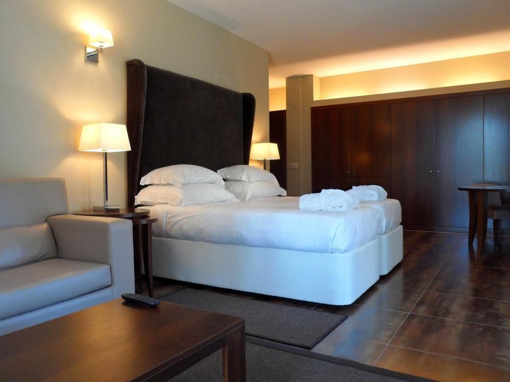 Marriott Residences Salgados Resort, Algarve البوفيرا المظهر الخارجي الصورة